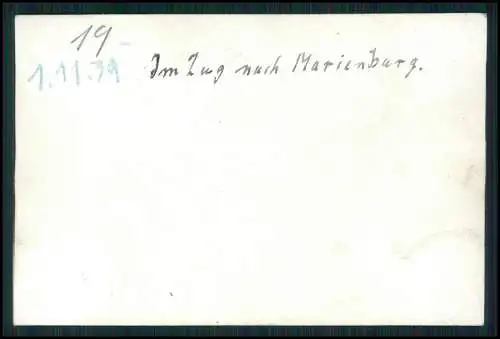 12x Soldaten der Wehrmacht Heer Marine und vieles mehr 1938-41