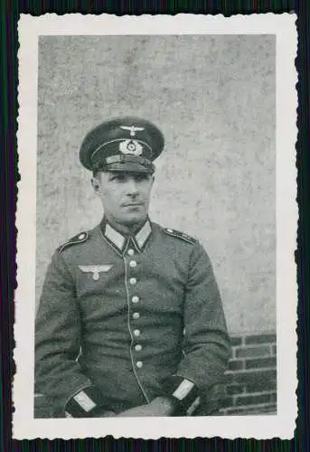 12x Soldaten der Wehrmacht Heer Marine und vieles mehr 1938-41
