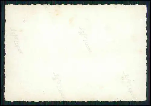 8x Foto unser Bauernhof 1936 Arbeit auf dem Felde mit Pferde uvm.