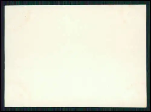 18x alte Fotos Rheinland-Pfalz und Umgebung diverse Ansichten 1935