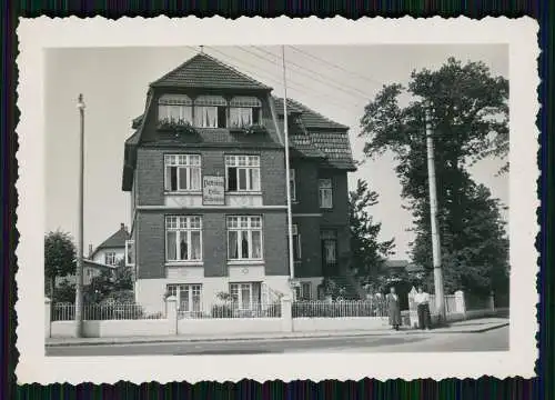 18x alte Fotos Rheinland-Pfalz und Umgebung diverse Ansichten 1935