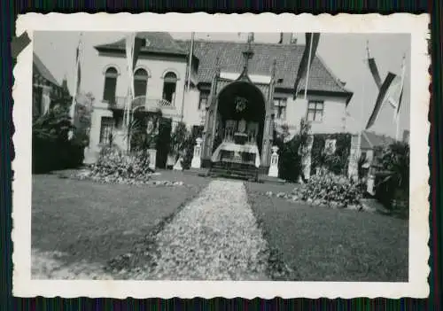 18x alte Fotos Rheinland-Pfalz und Umgebung diverse Ansichten 1935