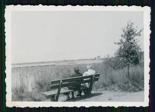 18x alte Fotos Rheinland-Pfalz und Umgebung diverse Ansichten 1935