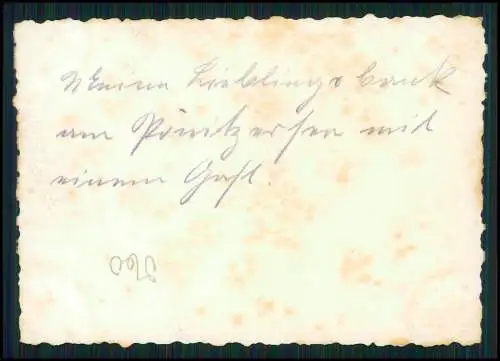 18x alte Fotos Rheinland-Pfalz und Umgebung diverse Ansichten 1935