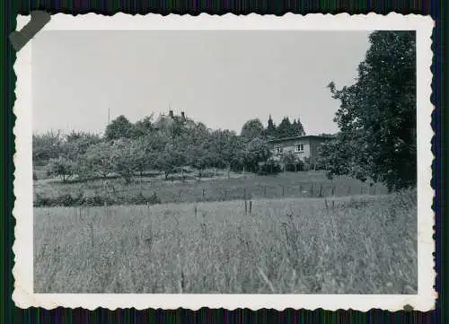 18x alte Fotos Rheinland-Pfalz und Umgebung diverse Ansichten 1935