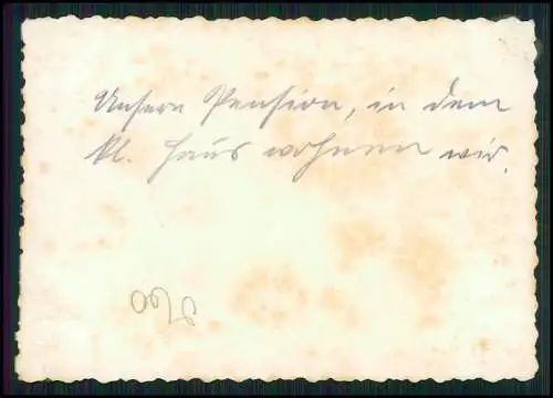18x alte Fotos Rheinland-Pfalz und Umgebung diverse Ansichten 1935