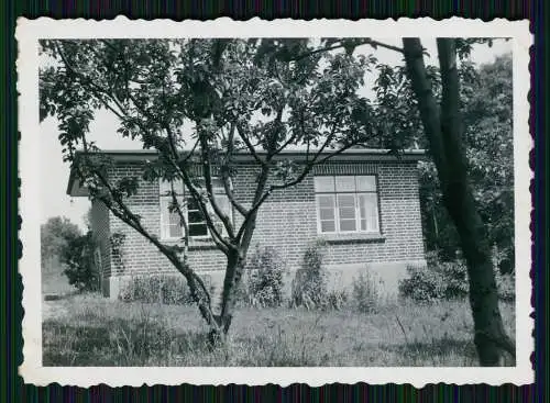 18x alte Fotos Rheinland-Pfalz und Umgebung diverse Ansichten 1935