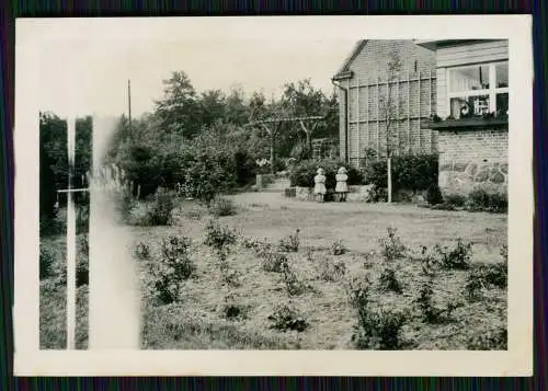 18x alte Fotos Rheinland-Pfalz und Umgebung diverse Ansichten 1935