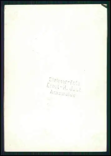 18x alte Fotos Rheinland-Pfalz und Umgebung diverse Ansichten 1935