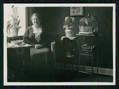 14x Foto Hochzeit 1925-35 Braut Bräutigam Feierlichkeit mit Gäste und vieles