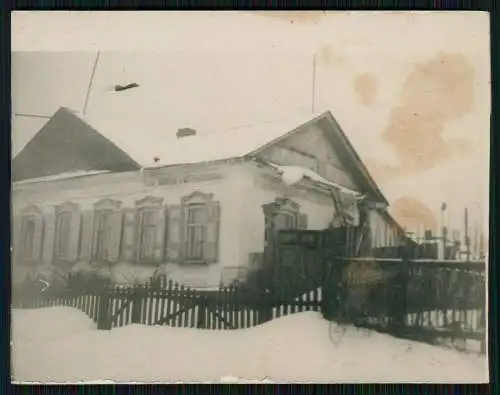 3x Foto Soldat Österreich Ungarn 1914-18 mit Familie und vieles mehr