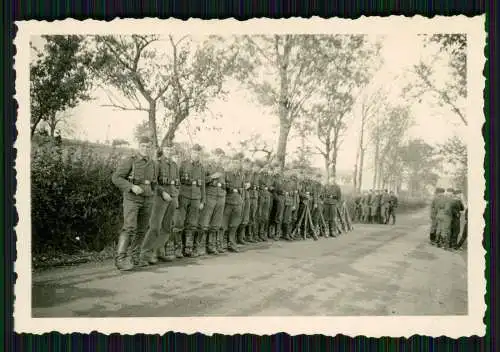 11x Foto Soldaten Wehrmacht Luftwaffe Motorrad Fahrzeuge und vieles mehr