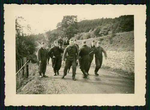 11x Foto Soldaten Wehrmacht Luftwaffe Motorrad Fahrzeuge und vieles mehr