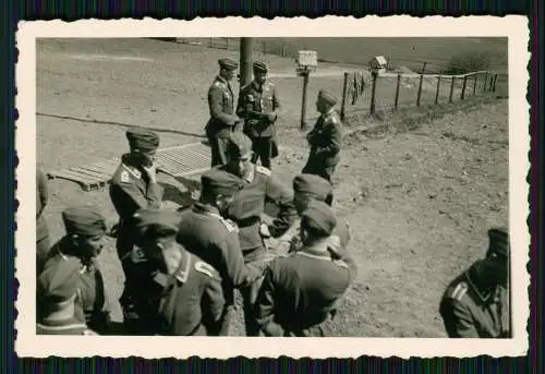 11x Foto Soldaten Wehrmacht Luftwaffe Motorrad Fahrzeuge und vieles mehr