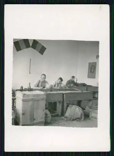 12x Foto Soldaten der Wehrmacht Fahrzeuge uvm. Vormarsch Ostfront