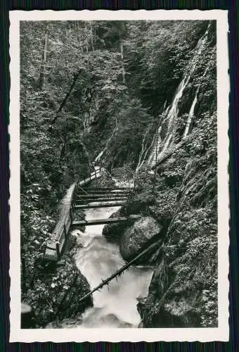 17x alte Foto Bayern Österreich Reise Ramsau am Dachstein Steiermark uvm.