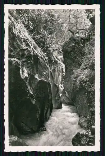 17x alte Foto Bayern Österreich Reise Ramsau am Dachstein Steiermark uvm.