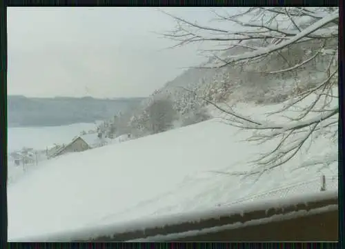 11x Foto Datterode Netratal Ringgau in Hessen, Blick auf den Ort Panorama uvm.