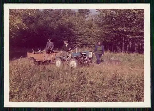 6x Foto Jäger auf der Jagd mit geschossenem Hirsch, Zwölfender Geweih uvm.