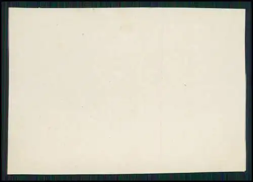 19x Alte Fotos Familie Mädchen Jungs soziales Leben 1925-30
