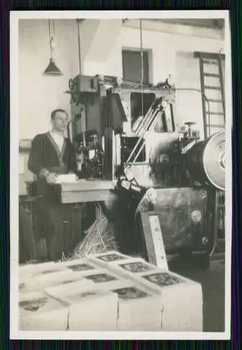 19x Alte Fotos Familie Mädchen Jungs soziales Leben 1925-30