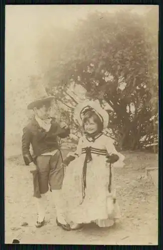 7x Foto Modellierer Reinhold Solms Berlin Steglitz-Zehlendorf bei d. Arbeit 1913