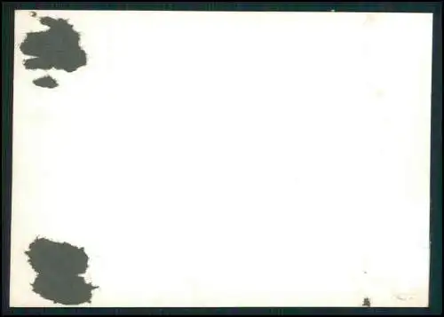11x Alte Industrie Fotos Leuna an der Saale ??? oder alte Bundesländer ?