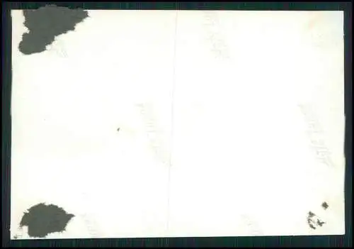 11x Alte Industrie Fotos Leuna an der Saale ??? oder alte Bundesländer ?