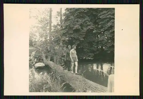 7x Foto Soldaten Wehrmacht Quartier Le Cateau-Cambrésis Hauts-de-France 1941