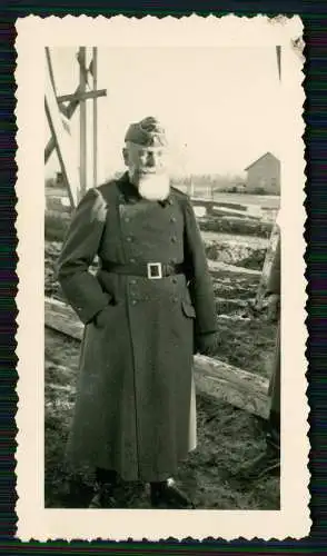 13x Foto Soldaten der Wehrmacht Bautrupp Armee Baupark II uvm. im Einsatz 1941