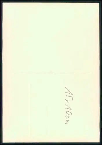 altes Foto 15x10 cm Karlsruhe Durlach Marktstand am Rathaus und Stadtkirche 1939