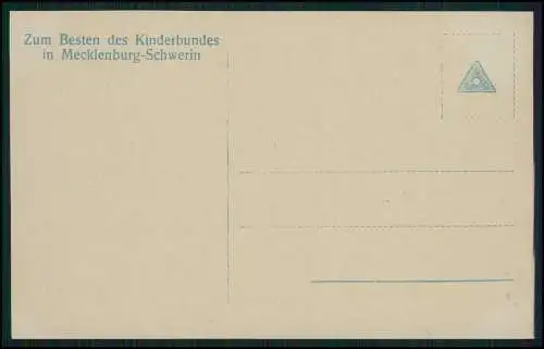 10x AK Militär Adel Monarchie Kaiserzeit 1. WK Kaiser Prinzessinnen Prinzen uvm.