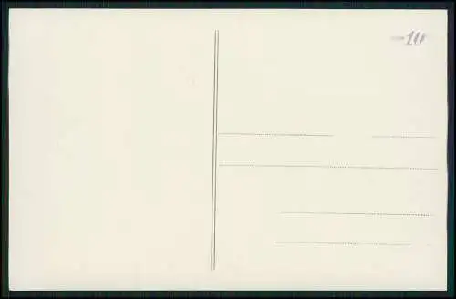 10x AK Militär Adel Monarchie Kaiserzeit 1. WK Kaiser Prinzessinnen Prinzen uvm.