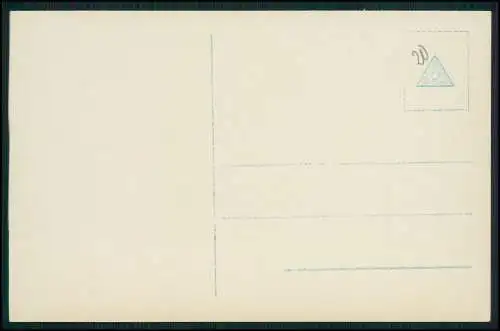 10x AK Militär Adel Monarchie Kaiserzeit 1. WK Kaiser Prinzessinnen Prinzen uvm.