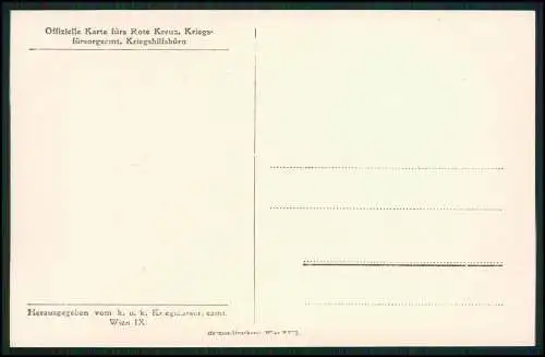 10x AK Militär Adel Monarchie Kaiserzeit 1. WK Kaiser Prinzessinnen Prinzen uvm.