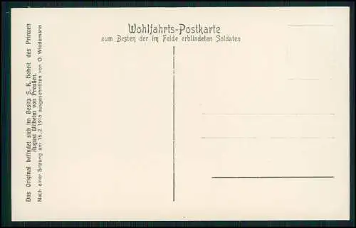 10x AK Militär Adel Monarchie Kaiserzeit 1. WK Kaiser Prinzessinnen Prinzen uvm.