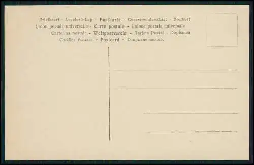 10x AK Militär Adel Monarchie Kaiserzeit 1. WK Kaiser Prinzessinnen Prinzen uvm.