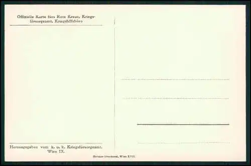 10x AK Militär Adel Monarchie Kaiserzeit 1. WK Kaiser Prinzessinnen Prinzen uvm.