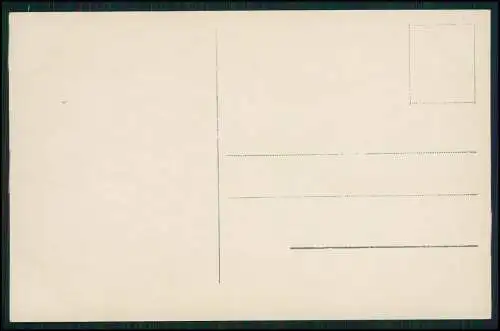 10x AK Militär Adel Monarchie Kaiserzeit 1. WK Kaiser Prinzessinnen Prinzen uvm.