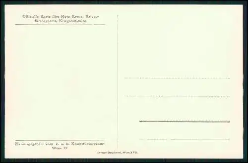 10x AK Militär Adel Monarchie Kaiserzeit 1. WK Kaiser Prinzessinnen Prinzen uvm.