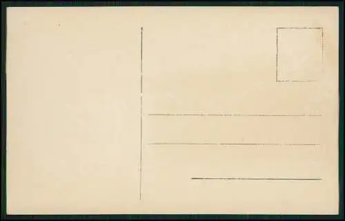 10x AK Militär Adel Monarchie Kaiserzeit 1. WK Kaiser Prinzessinnen Prinzen uvm.