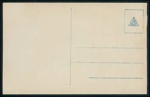 10x AK Militär Adel Monarchie Kaiserzeit 1. WK Kaiser Prinzessinnen Prinzen uvm.