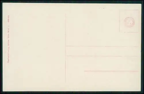 10x AK Militär Adel Monarchie Kaiserzeit 1. WK Kaiser Prinzessinnen Prinzen uvm.