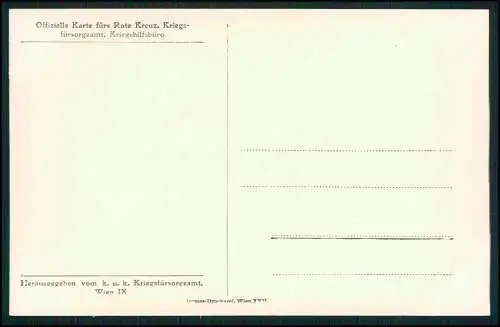 10x AK Militär Adel Monarchie Kaiserzeit 1. WK Kaiser Prinzessinnen Prinzen uvm.