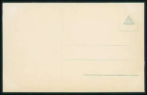 10x AK Militär Adel Monarchie Kaiserzeit 1. WK Kaiser Prinzessinnen Prinzen uvm.