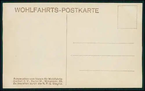 10x AK Militär Adel Monarchie Kaiserzeit 1. WK Kaiser Prinzessinnen Prinzen uvm.