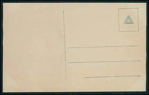 10x AK Militär Adel Monarchie Kaiserzeit 1. WK Kaiser Prinzessinnen Prinzen uvm.