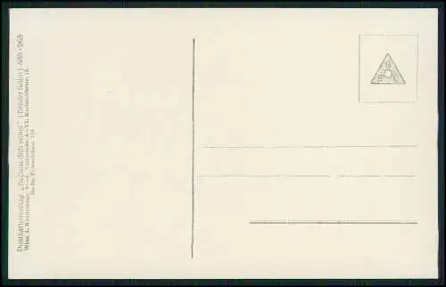 10x AK Militär Adel Monarchie Kaiserzeit 1. WK Kaiser Prinzessinnen Prinzen uvm.