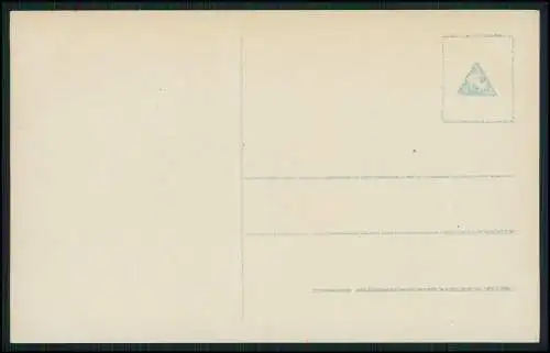 10x AK Militär Adel Monarchie Kaiserzeit 1. WK Kaiser Prinzessinnen Prinzen uvm.