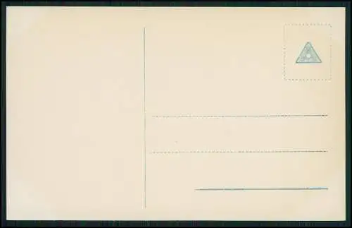 10x AK Militär Adel Monarchie Kaiserzeit 1. WK Kaiser Prinzessinnen Prinzen uvm.